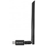 REPUESTO ANTENA WIFI MONITOR TRAULUX 