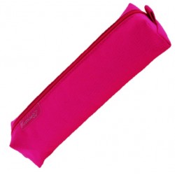 PORTATODO ESCOLAR BASICO ROSA