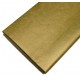 PAPEL SEDA METALIZADO MANO 25/P ORO