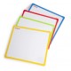 PIZARRAS MAGNÉTICAS SET 4 UDS