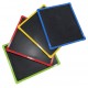 PIZARRAS MAGNÉTICAS SET 4 UDS