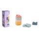 TORRE BLOQUES BLANDITOS SOFT TOWERING BLOCKS