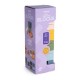TORRE BLOQUES BLANDITOS SOFT TOWERING BLOCKS