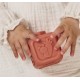 CUBOS APILABLES BLANDITOS SOFT STACKING CUBES