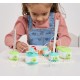 ELECTRO KIT CIRUIT GENIUS