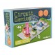 ELECTRO KIT CIRUIT GENIUS