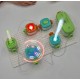 ELECTRO KIT CIRUIT GENIUS