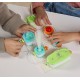 ELECTRO KIT CIRUIT GENIUS