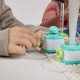 ELECTRO KIT CIRUIT GENIUS