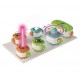 ELECTRO KIT CIRUIT GENIUS