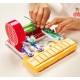 ELECTROFUN TECLADO MUSICAL
