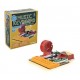 ELECTROFUN TECLADO MUSICAL