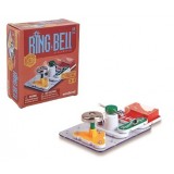 ELECTROFUN TOCA LA CAMPANA