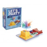 ELECTROFUN VAMOS DE FIESTA