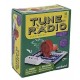 ELECTROFUN SINTONIZA LA RADIO