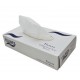 CAJA DE PAÑUELOS TISSUES 100 UDS