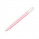 ROTULADOR GRUESO CARIOCA JUMBO C/12 ROSA