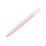 ROTULADOR GRUESO CARIOCA JUMBO C/12 ROSA