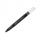 ROTULADOR GRUESO CARIOCA JUMBO C/12 NEGRO