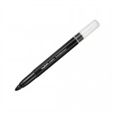 ROTULADOR GRUESO CARIOCA JUMBO C/12 NEGRO