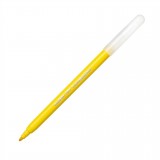 ROTULADOR FINO CARIOCA JOY C/24 AMARILLO