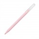 ROTULADOR FINO CARIOCA JOY C/24 ROSA CARNE