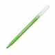 ROTULADOR FINO CARIOCA JOY C/24 VERDE CLARO