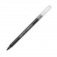 ROTULADOR FINO CARIOCA JOY C/24 NEGRO