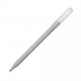 ROTULADOR FINO CARIOCA JOY C/24 GRIS