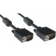 CABLE VGA MACHO-MACHO 5 METROS