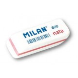 GOMA BORRAR MILAN 620 NATA