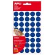 GOMETS APLI FIGURAS GRANDES 19 MM. B/ 12 H. 994