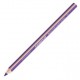 LAPIZ COLOR STAEDTLER TRIPLUS 128 VIOLETA