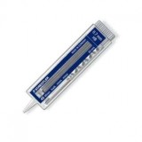 (L) MINAS STAEDTLER 255 0,7MM. HB