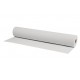 PAPEL EMBALAR BLANCO BOBINA 25 KGS