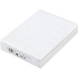 PAPEL MULTIFUNCION A3 80GR 500H BLANCO