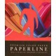 (L) PAPEL COLOR A3 80 GRS. 500 H. ROJO INTENSO