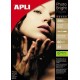 PAPEL APLI PHOTO BRIGHT 240 GRS. 60H 10413