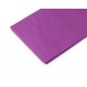 PAPEL SEDA MANO 25/P VIOLETA