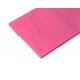 PAPEL SEDA MANO 25/P FUCSIA