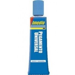 PEGAMENTO UNIVERSAL IMEDIO 35ML