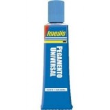 PEGAMENTO UNIVERSAL IMEDIO 35ML