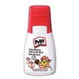 (L) COLA BLANCA PRITT 50 GR.