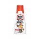 COLA BLANCA PRITT 100 GR.