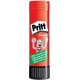 PEGAMENTO BARRA PRITT STICK 11 GRS.