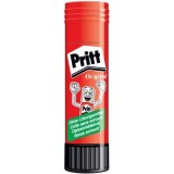 PEGAMENTO BARRA PRITT STICK 11 GRS.