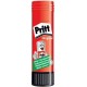 PEGAMENTO BARRA PRITT STICK 22 GRS.