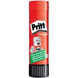 PEGAMENTO BARRA PRITT STICK 22 GRS.