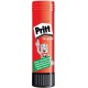 PEGAMENTO BARRA PRITT STICK 43 GRS.