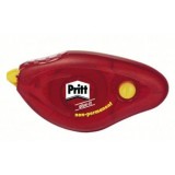 (L) PEGAMENTO REMOVIBLE PRITT COMPACT ROLLER 